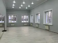 Сдается помещение под спортзал!, Бажова 52/1, фотография 5