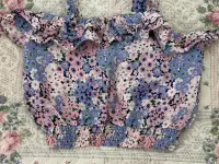 Продам детские вещи, фотография 1