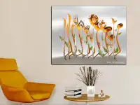 Авторские LOFT rартины для интерьеров., фотография 11