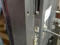 Продам ЖК телевизор Samsung 40