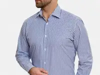 Рубашка kanzler