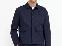 Куртка finn flare