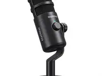 Usb микрофон maono pd100u, фотография 9