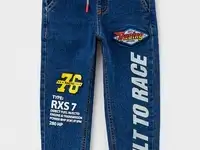 Джинсы playtoday