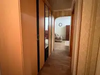 Продам свою квартиру, Рудный, ул. Павла Корчагина 114, фотография 5