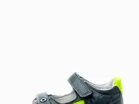 Сандалии zenden first