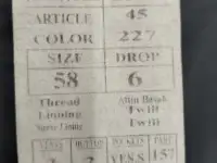 Пиджак renzo и рубашка ganta, фотография 5