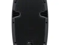Активная акустика behringer pk108a
