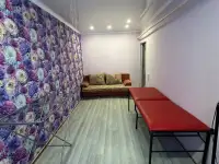 Продам 3-х комнатную квартиру в деревянном доме, Шакарима 11, фотография 8