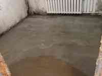 Ремонт квартир и коммерческих помещений, фотография 7