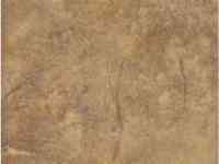 Линолеум Бизнес ТУ