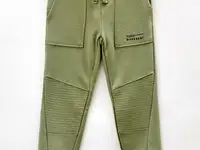 Брюки спортивные sela