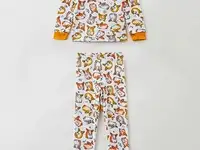 Пижама ete children