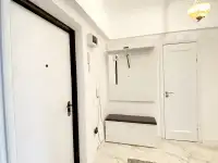 1 комнатная квартира, посуточно, фотография 7