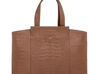 Женская сумка dovey cacao cayman