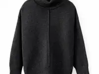 Свитер happy baby