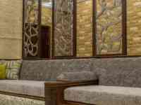 Услуги ремонта квартир офисов домов под ключ, фотография 7