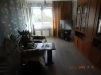 продам дачу, ПК