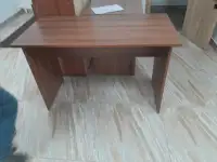 продам офисные столы бу и офисный шкаф бу, фотография 4