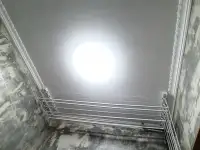 Продам 1 комнатную квартиру, Парковая 132, фотография 12