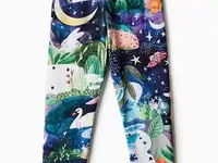 Леггинсы ete children