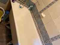 1,5 квартира ул. Серикбаева 1/1, фотография 5