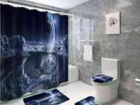 Услуги Сантехника.