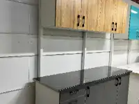 Изготовление мебели на заказ., фотография 3