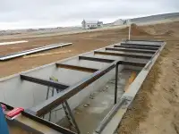 Превратите помещение своей мечты в реальность вместе c нами!, фотография 7