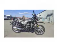 Квадроциклы,мотоциклы скутера,мопеды, фотография 2