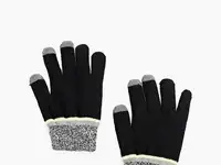 Перчатки demix