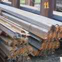 Металлопрокат в г. Рудный, фотография 4
