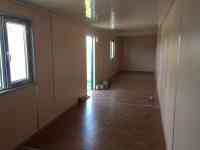 Контейнер жило утепленный  в аренду, фотография 3