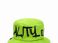 Панама playtoday