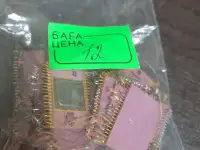 Куплю радиодетали Астана, фотография 11