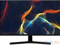 Монитор aiwa mf270l-y