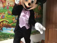 Аниматоры 10000тг, фотография 7