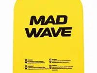 Доска для плавания madwave, фотография 2