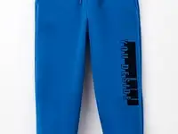 Брюки спортивные sela