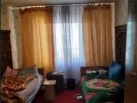 Продам дом 110 кв.м  в Сатпаеве, Улытауская обл., фотография 3