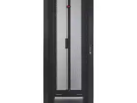 Шкаф Серверный Напольный AR2480X610