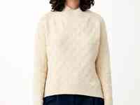 Джемпер finn flare