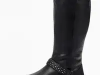 Сапоги ralf ringer