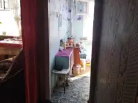 Продажа, Посёлок Топар, фотография 3