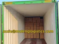 Международная логистическая линия из Китая в Казахстан и Россию, пять стран Центральной Азии, фотография 3