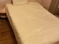 Продам спальню, фотография 3