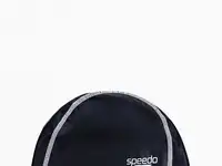 Шапочка для плавания speedo