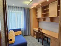 Продам 4-х комнатную квартиру 73 м2 в Актобе по ул. Пожарского 30, фотография 6