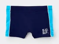 Плавки playtoday