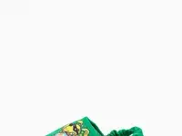 Тапочки tingo